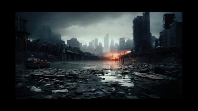 ЕВАНГЕЛИЕ Святое Благовествование От Марка.