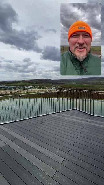 Новый питомник в Крыму - Суланж - Скоро открытие