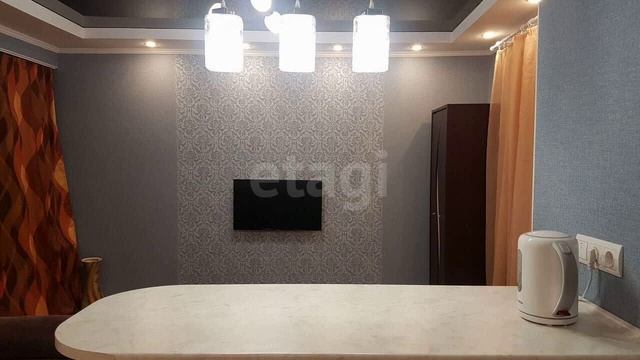 Омск, улица Красный Путь, 101к1