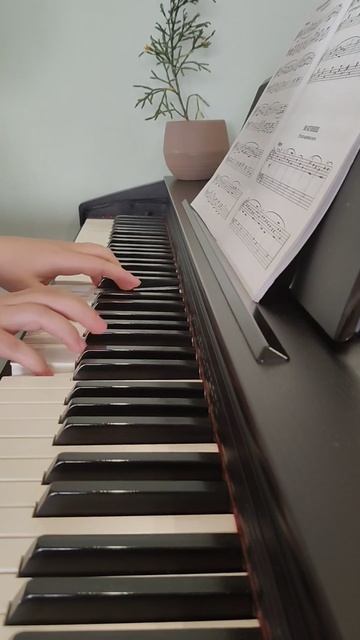 Вдоль по улице метелица метёт