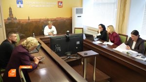 Продолжат работу до полной стабилизации ситуации