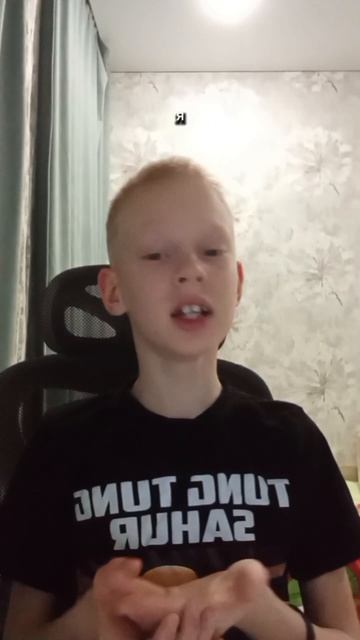 Мой новый трек выходит 1 мая ! .#активбольшой #пустьзалетит #fypシ゚ #рекомендации #Активбольшой