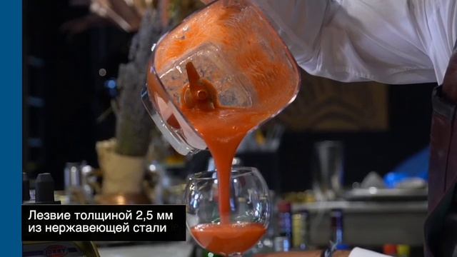 Блендеры Johny AK/12