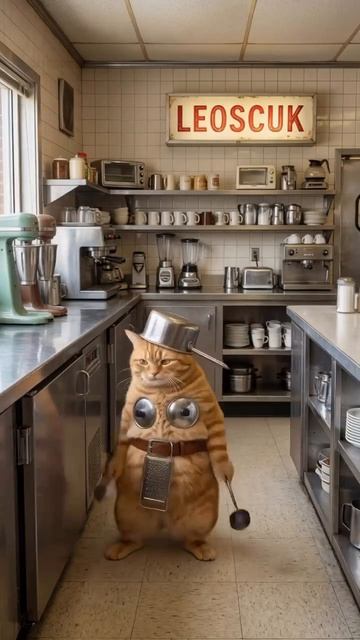 Что на обед