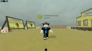 1000018657.mp4