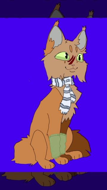 реф моей ос ивоцветик