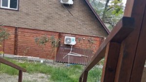 СОЧИ ГОРНОЕ ЛОО ВЕЧЕР 30.04.2026