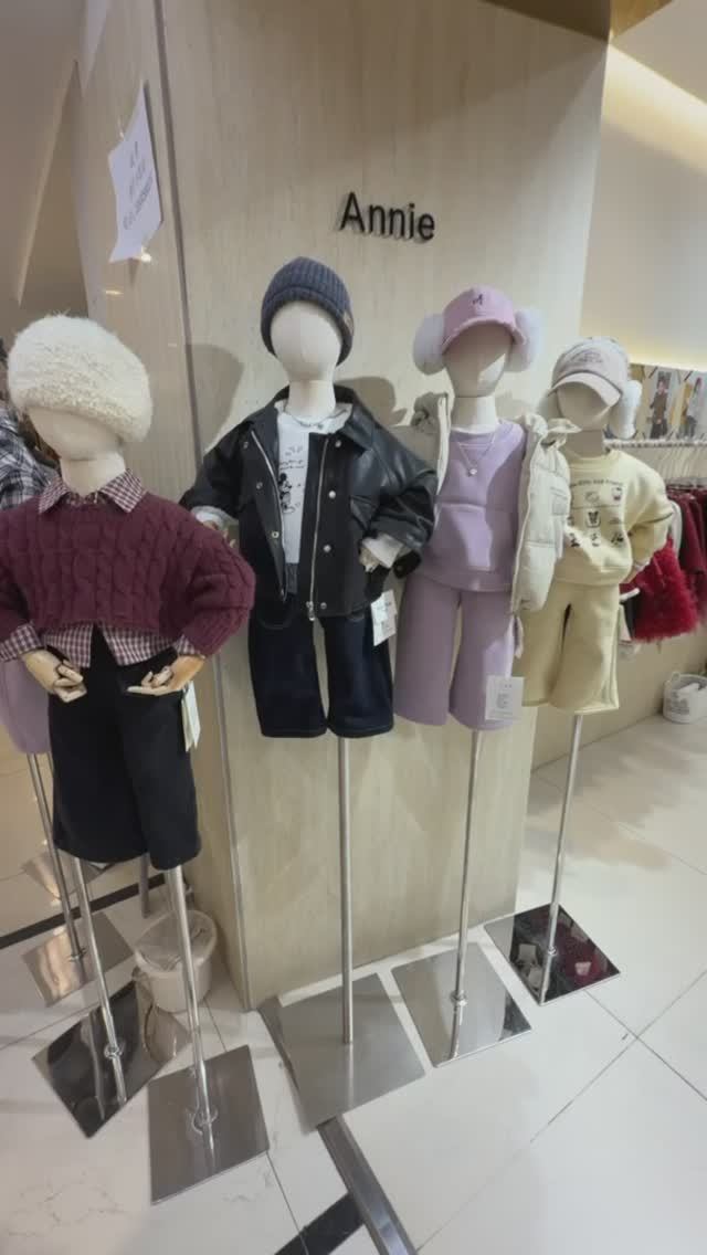 Рынок детской одежды в Гуанчжоу.посредник в Китае. Дешевле чем на 1688. Карго