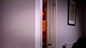 Hospital Scene 1