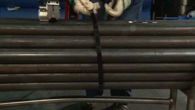 Пневматический инструмент SPECTA SAMURAI 716