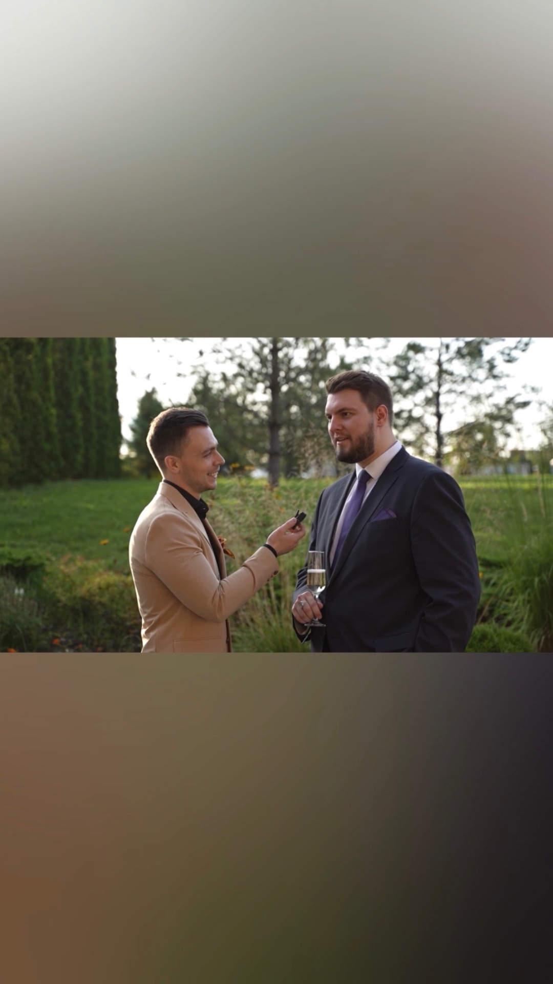 ЧЕЛОВЕК-КОНСЕНСУС😂 #ведущиймосква #интервьюсгостями #юмор #приколы #смотретьдоконца