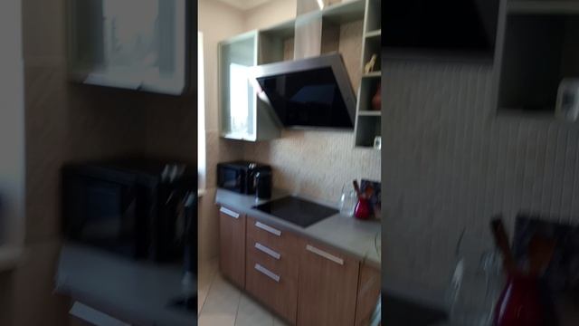 ПРОДАЖА 3-комн Центр Балаково 7927153-02-61ВК alekseiy_volkov_balakovo