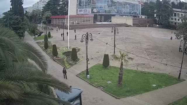 Резко все изменилось.. Прибалтика выполнила ультиматум Путина.. Последний шанс победить 1