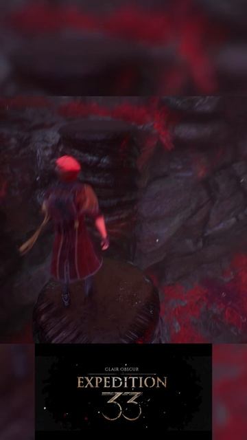 Clair Obscur Expedition 33 Сказки и реальность_3