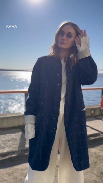 Нужно ли заранее знать свой стиль — или его можно почувствовать?