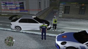 RADMIR CRMP 2026-04-30 2-04-28