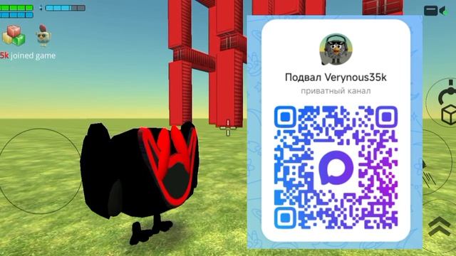 завтра сходка?!!!?