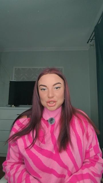 VID_20260430_074644.mp4