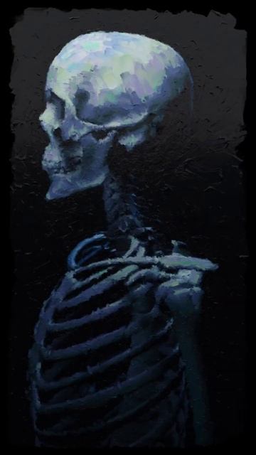 New Amazing Blender Painting Shader 2023 #shorts #short #blender3d - BlenderHub