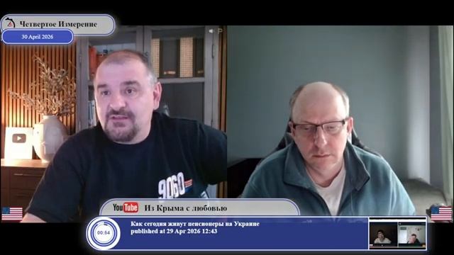 Зачем нужна сменяемость власти?