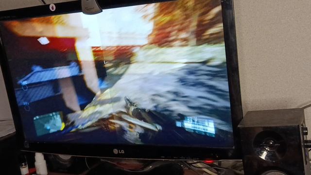 кризис 2 15 часть