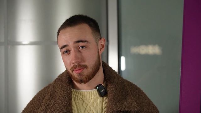 Вендинг CRTL-C: история Олега