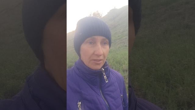 Стоит ли рожать детей с таким слабым генофондом  отвечаю на вопрос...