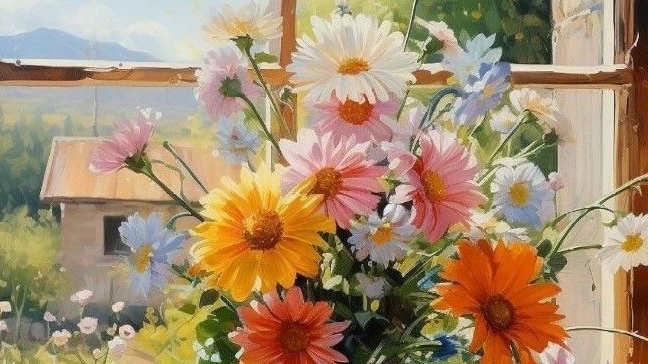 Как нас найти