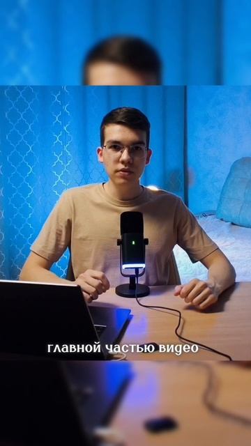 МОНТАЖА должно быть МНОГО: почему мы так думаем и так ли это?