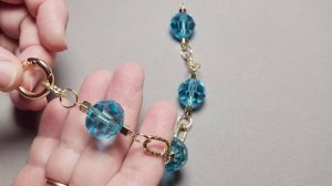 Серия 4 переделки для Евгении из Оренбурга