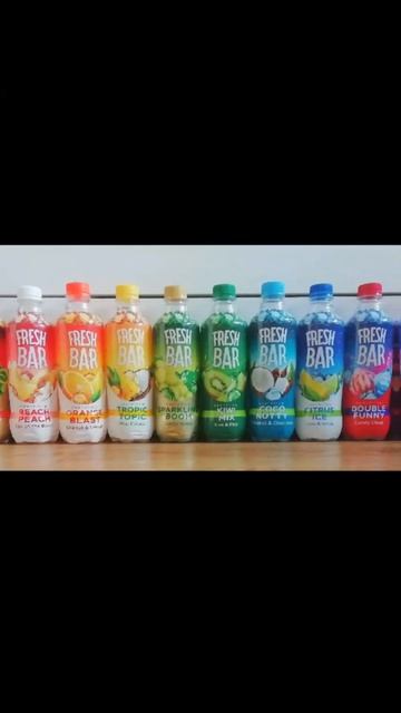 ɸᴩᴇɯ бᴀᴩ ʍоя ᴧᴇᴦᴇндᴀ!!!оᴄобᴇнно ᴧюбᴧю ᴄ ʍᴀᴩʍᴇᴧᴀдныʍи ʍихᴀиᴧᴀʍи (ᴨᴩо ᴋᴀᴩᴛинᴋу)