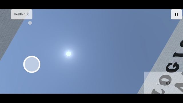 второй мини-трейлер вышел пять ночей с капибары бани ужастик