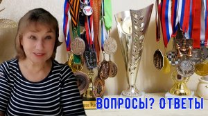 Коллапс продолжается. Упавшие деревья не успевают убирать. Ответы о наградах, рассаде...