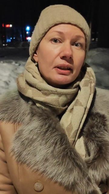 Депортация русских