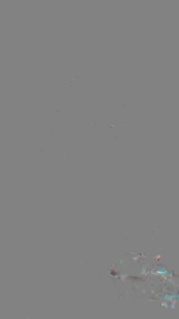 Клип от медиа-команды «АРТ»