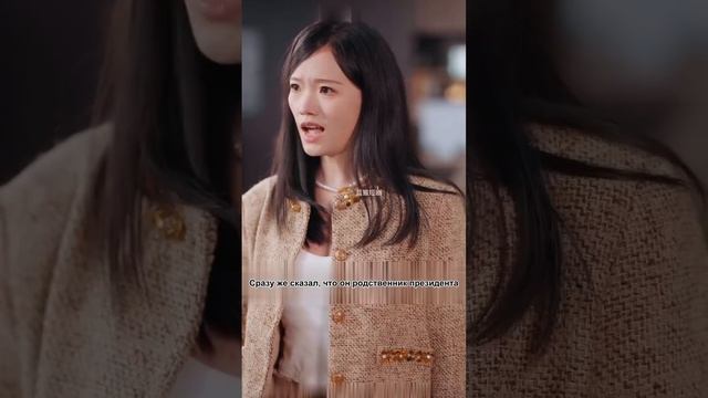 Невероятное спасение и встреча с сыновьями