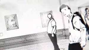 Вышел специальный ролик Лучший Бой Нагумо vs Гаку, посвящённый результатам голосования фанатов.