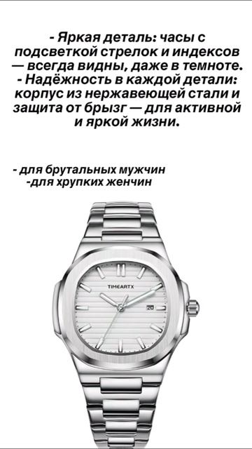 RPReplay_Final1777572753