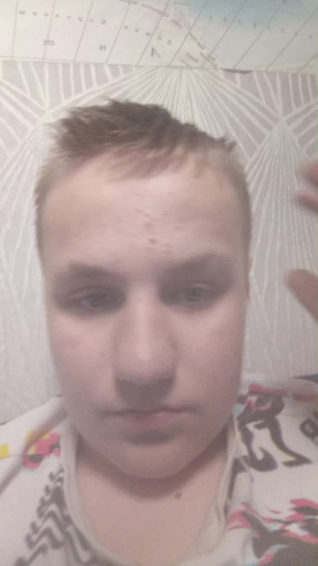 Просто общаемся, разговариваем!