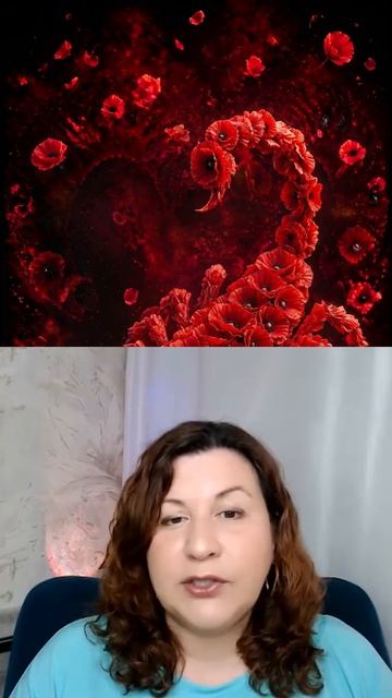 Скорпионы май 2026