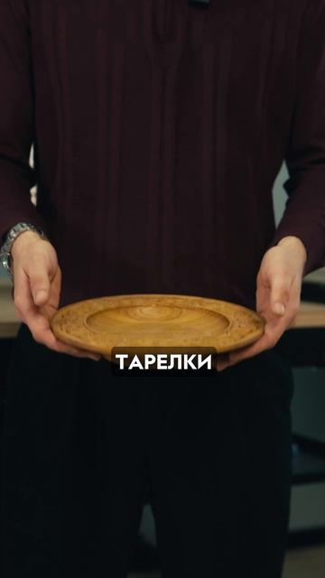 И всё-таки, какой станок выбрать, фрезерный или лазерный?🤔