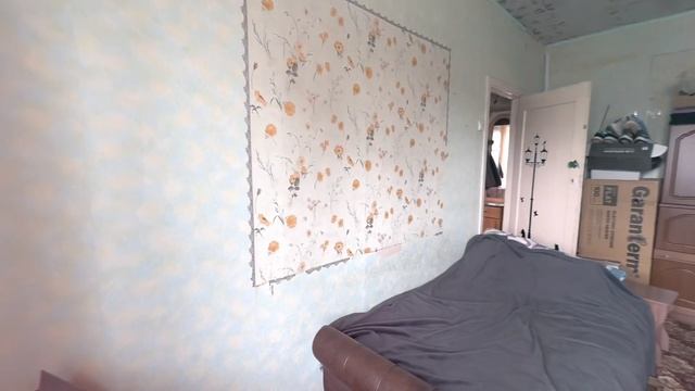 г. Ярцево, ул. Советская д. 14, 4/4