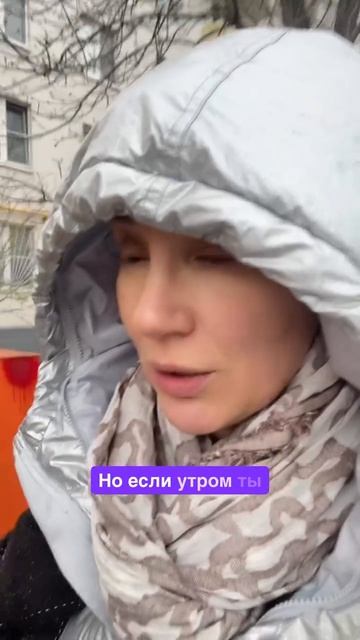 «ВЕДЬМИНСКАЯ НОЧЬ С 30 НА 1» 🔥