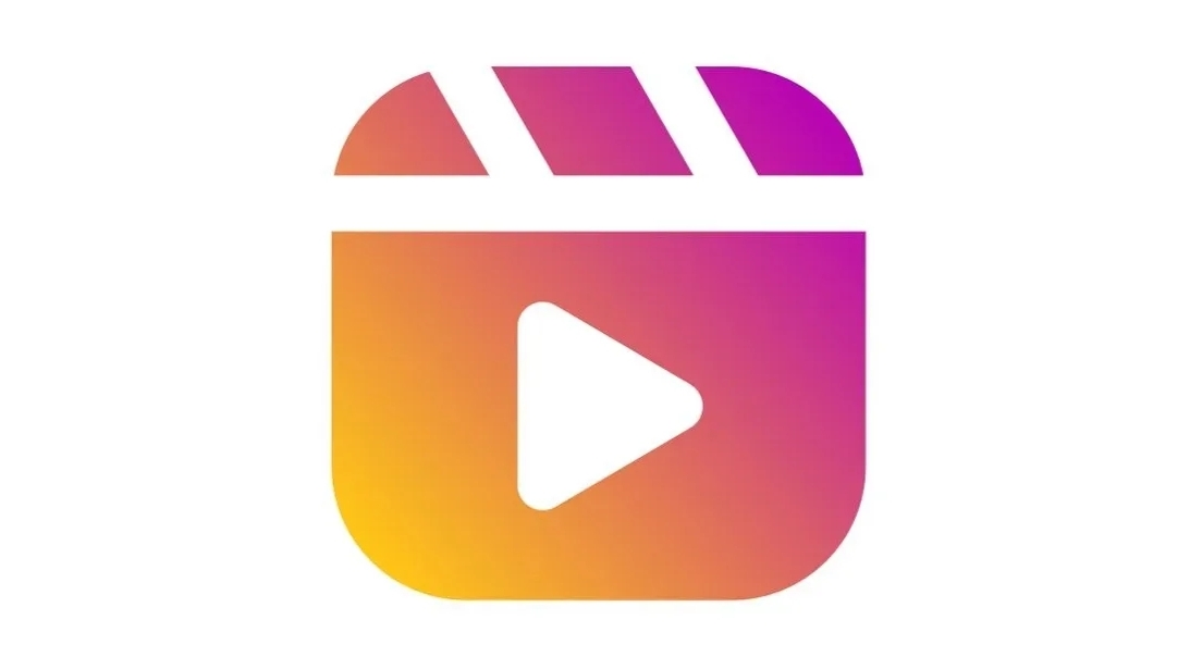 Начало эфира канала ТБ в WePlay