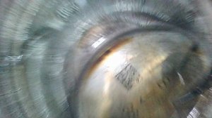 kia sorento prime 2.4 gdi после раскоксовки