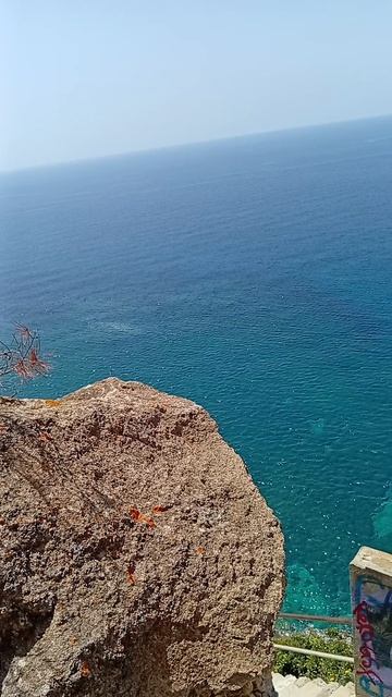 Heaven - Paradise 🙏🏻🇪🇸❤️🇫🇷❤️🇷🇺🙏🏻❗