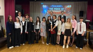 2026.04.27 The price of happiness