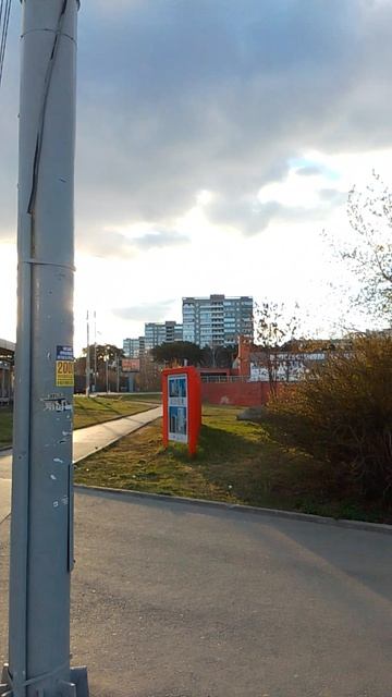 30-04-2026 рассвет