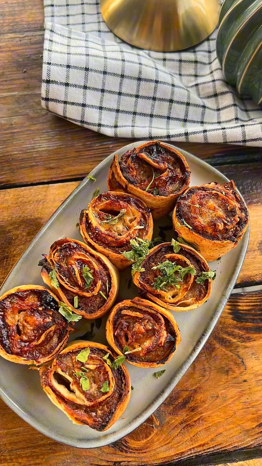 Готовимся к майским 🍢🍢🍢