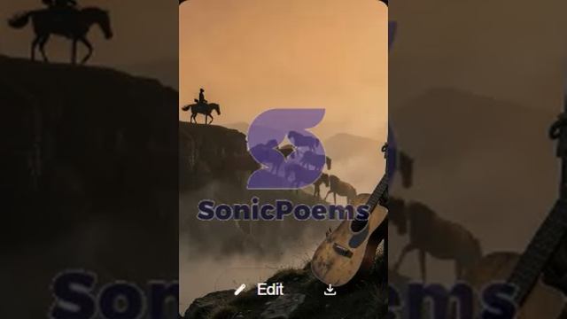 Владимир Высоцкий — Кони привередливые